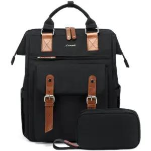 LOVEVOOK backpack arvutid ja tarvikud – toote esivaade