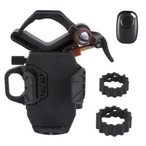 Celestron 81057 teleskoobi tarvikud – toote esivaade