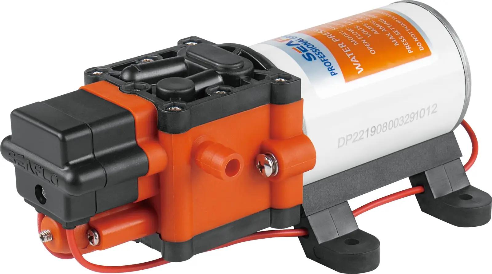 lighteu LT-013-060-22 pumpade ja sanitaarseadmete paigad – toote esivaade