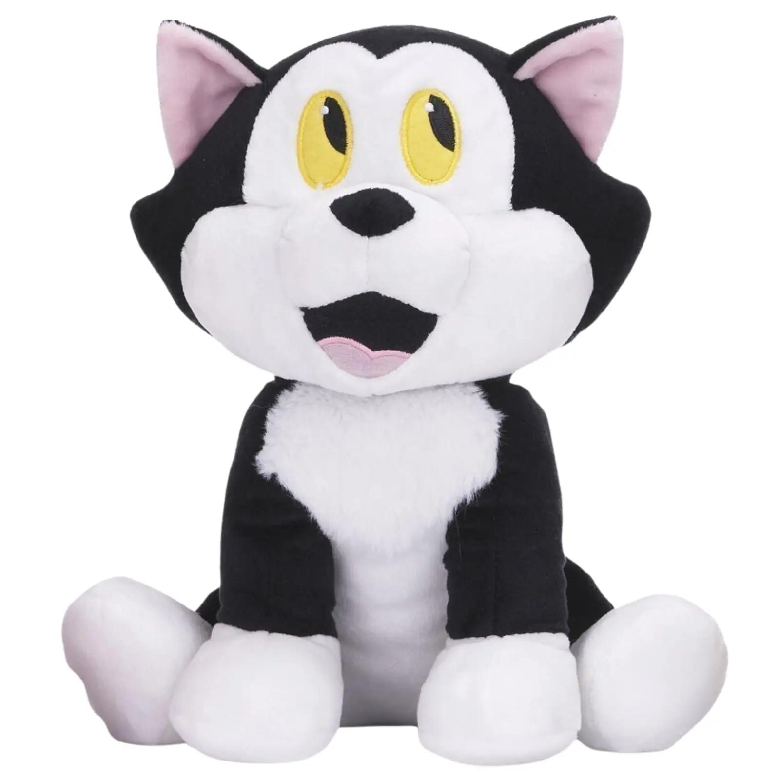 Disney pehme Pinocchio 30 cm – armas pere teema charm kingitus