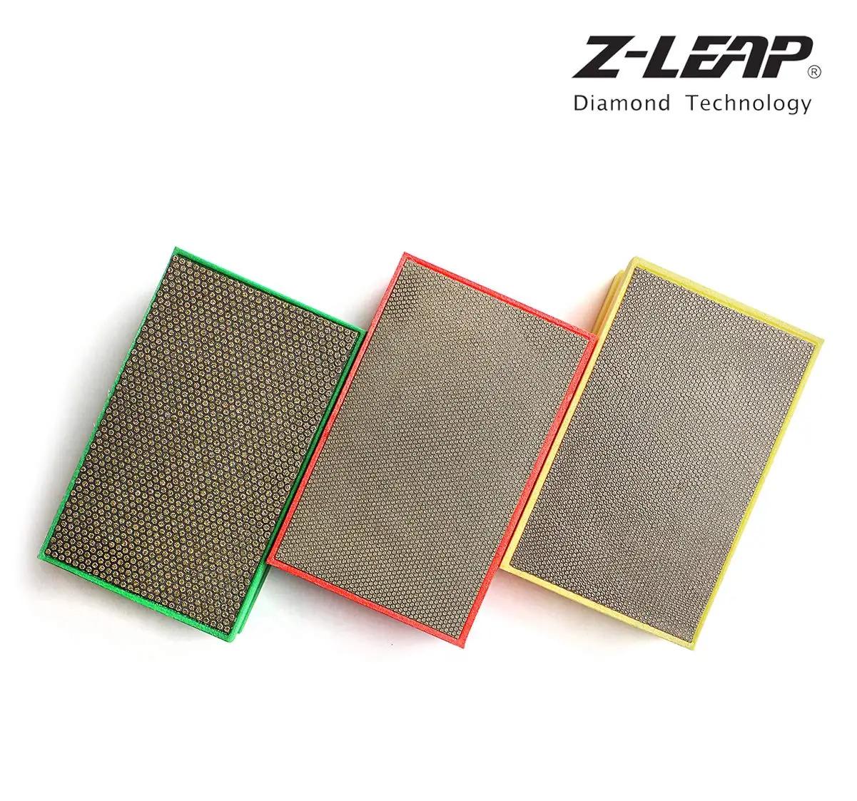 Z-LEAP SC02011-3pcs-zleap lihitööriistad – detailne lähivaade