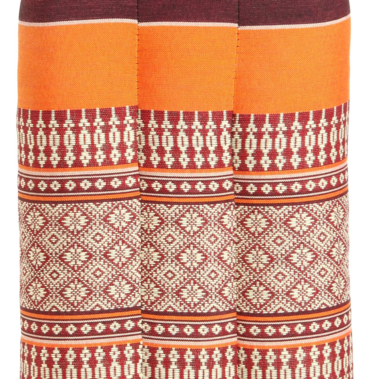 ANADEO YogaProducts kapok-meditatsioonipadi – meditatsioonipadjad – lisavaade