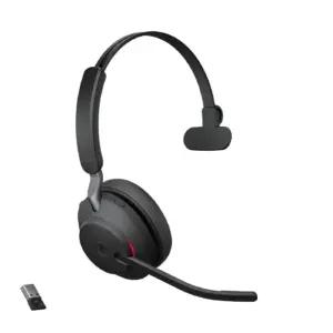 Jabra 26599-899-999 arvutitarvikud – toote esivaade