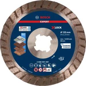Bosch 2608901597 lõikekettad – toote esivaade