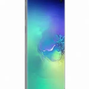 Samsung SM-G973FZGDBTU prepaid-telefonid – toote esivaade