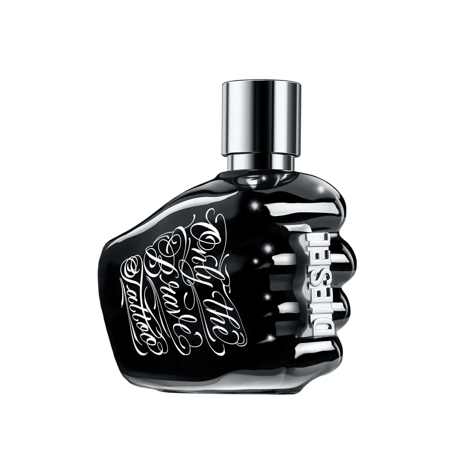 Diesel 3605521922830 eau de toilette – toote esivaade