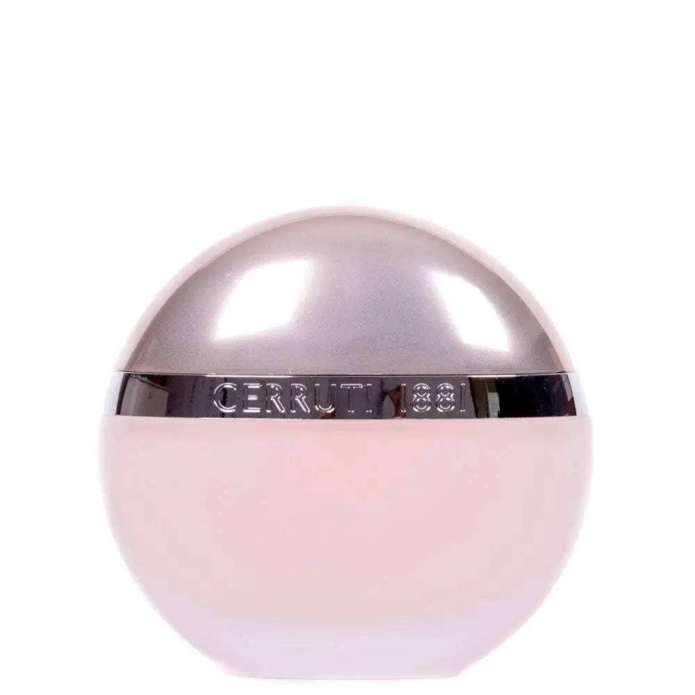 Cerruti 1881 naiste Eau de Toilette 100 ml – lisavaade
