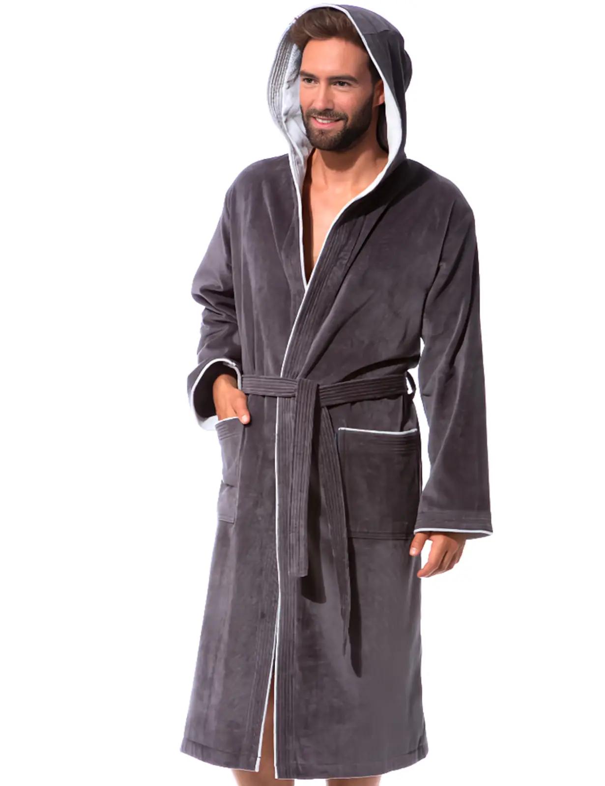 Morgenstern Finn hommikumantlid – toote esivaade
