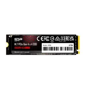 SP Silicon Power SP02KGBP44UD9005AY pooljuhtmälud – toote esivaade