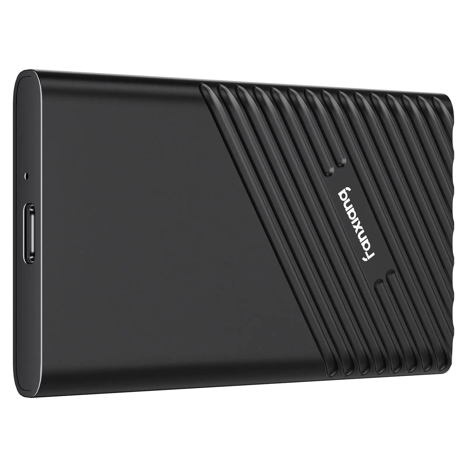 fanxiang PS2000W-1To ssd – toote esivaade