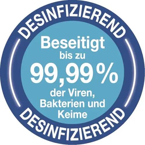Tefal auruhari DT2024 — desinfitseeriv ja kaasaskantav värskendus – pilt 10