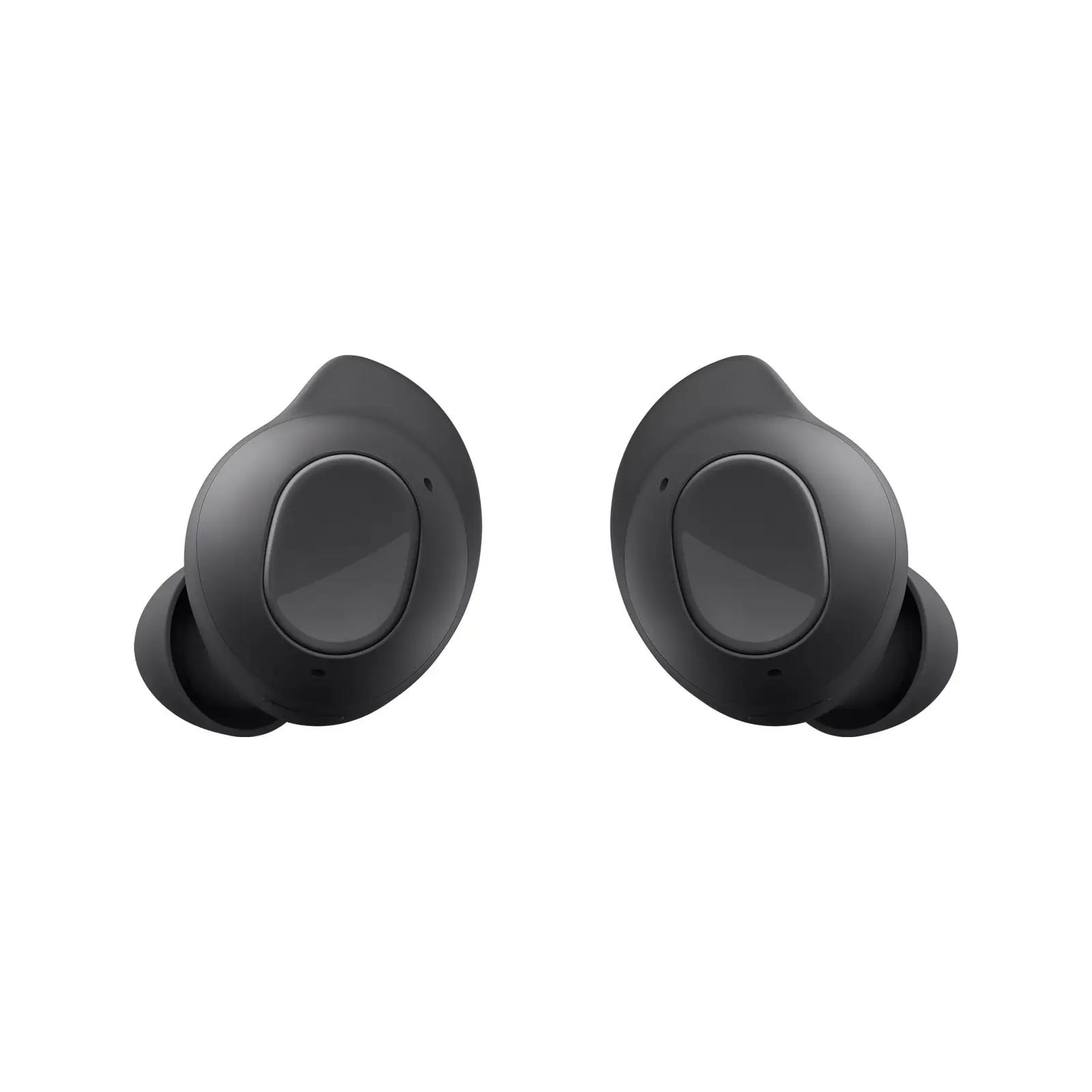 Samsung juhtmevabad kõrvaklapid Galaxy Buds FE