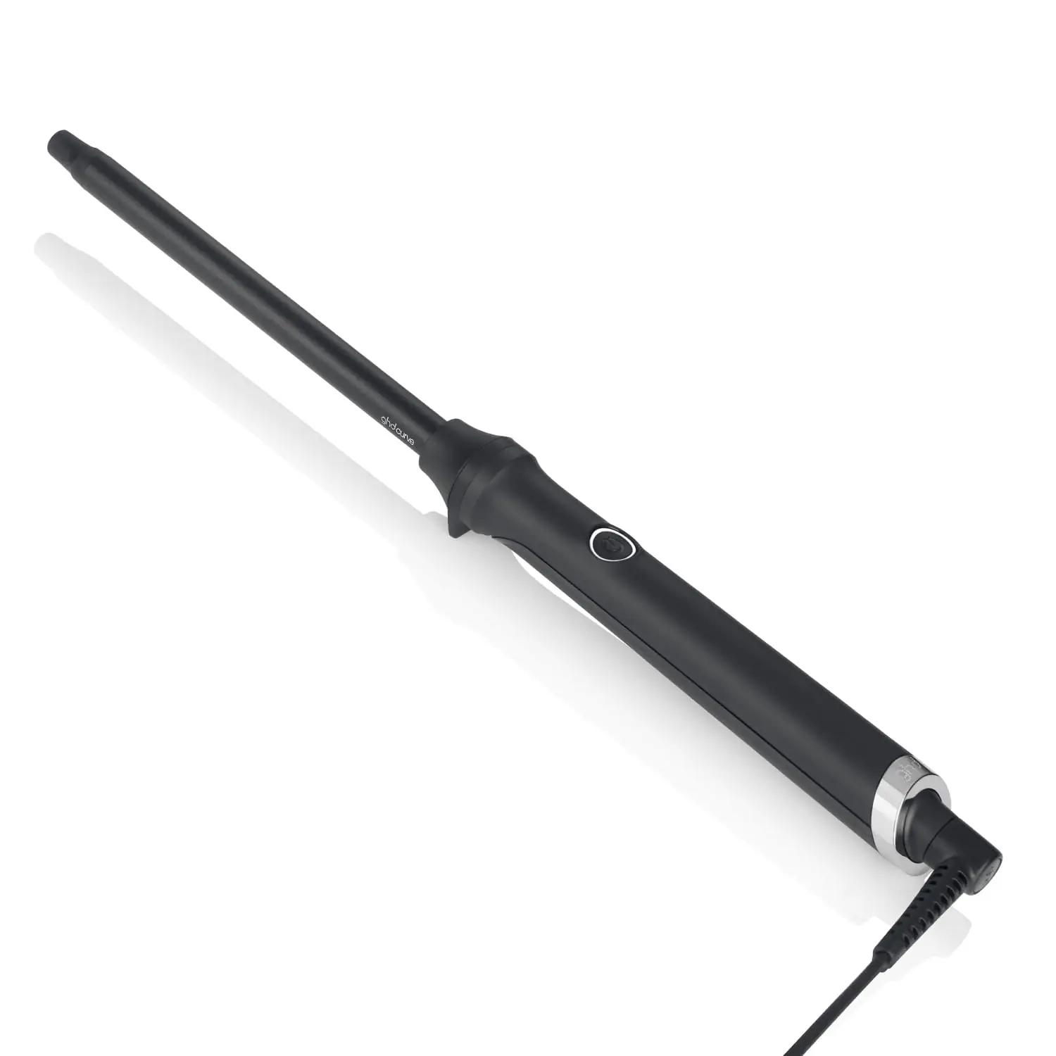 ghd 5060760613754 rauad – toote esivaade