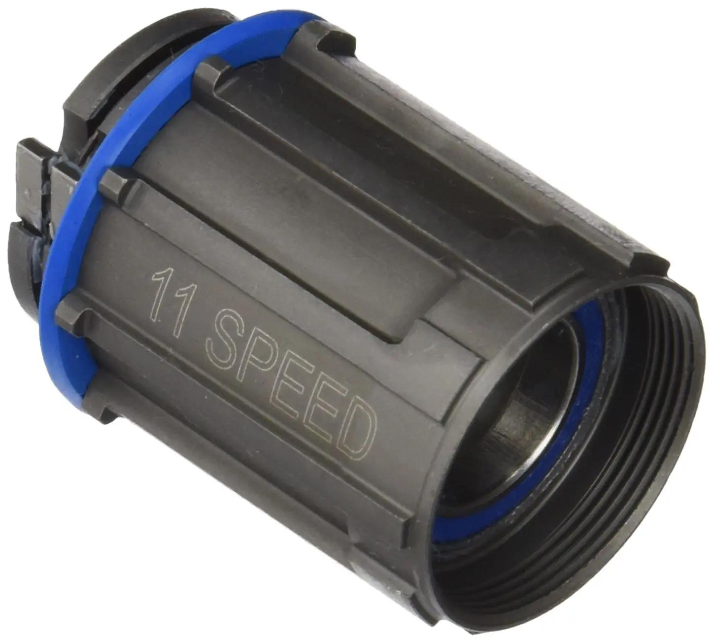 Fulcrum 07477060 jalgrattaosad – toote esivaade