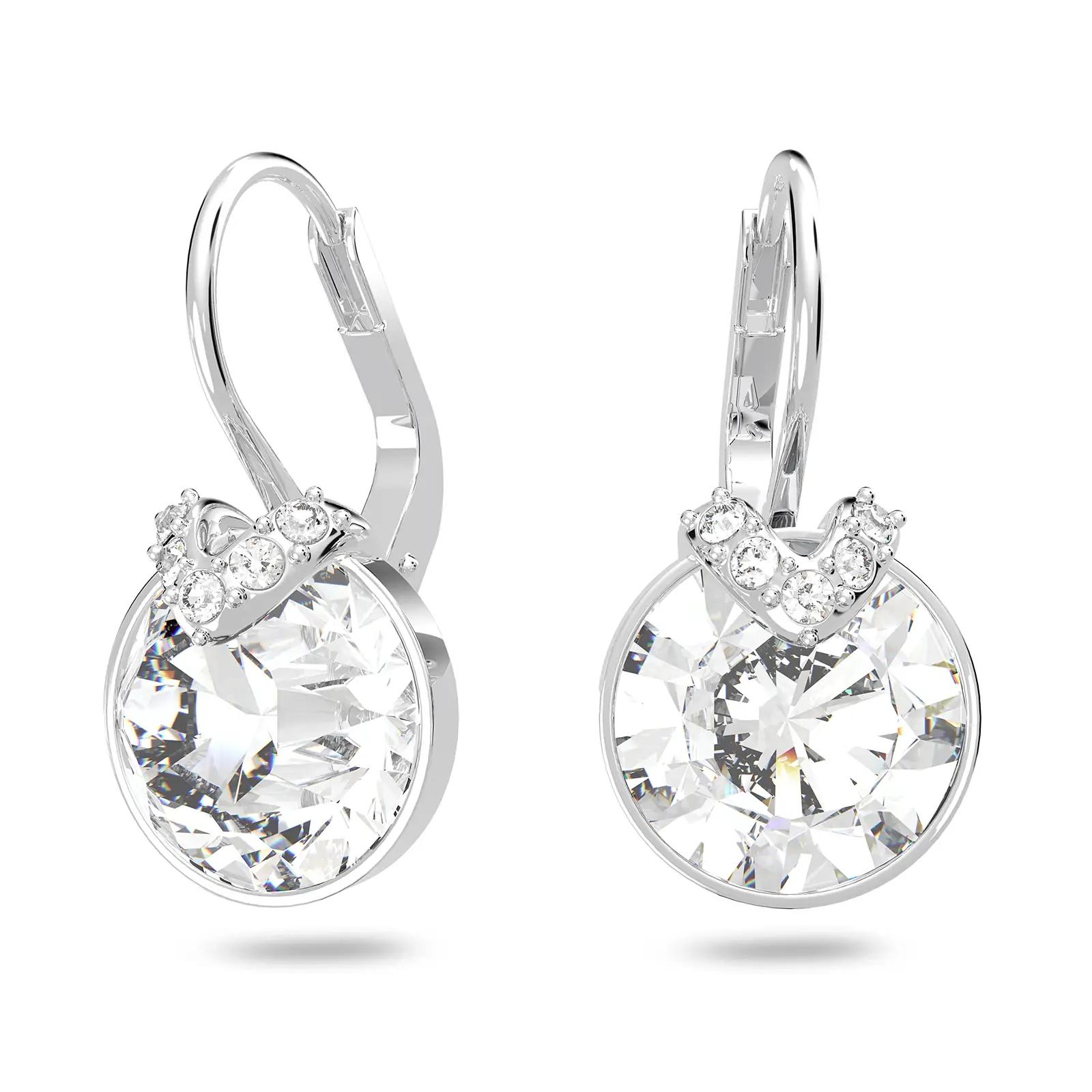 Swarovski 5292855 moeaksessuaarid – toote esivaade