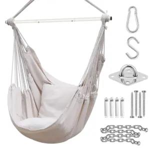 Ohuhu Y11-86000-67 aed – toote esivaade