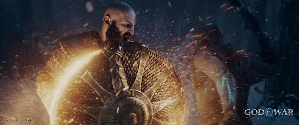 Playstation must välismälukasutaja — kestab ja sobib kingituseks – kasutusnäide