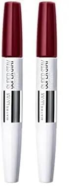 MAYBELLINE 3600530695904 huulepulgad – toote esivaade