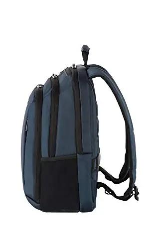 Samsonite vastupidav sülearvutikott 14.1″ – pilt 12