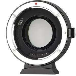 EBYPHAN EF-EOS M2 erlaiendused – toote esivaade