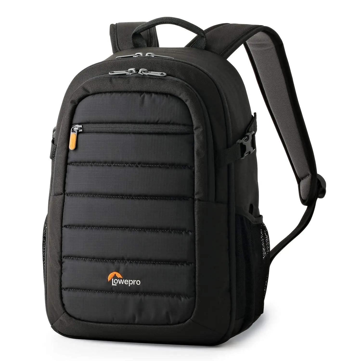 Lowepro LP36892-PWW korpused ja kotid – toote esivaade