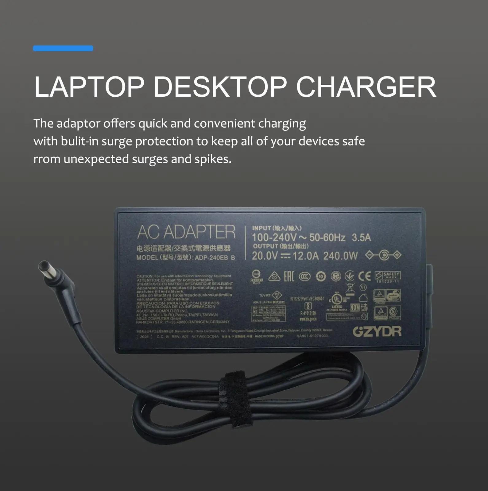 GZYDR HS-2012-1 toiteadapterid ja akud – detailne lähivaade