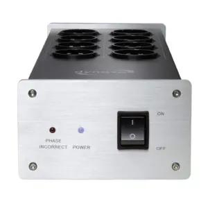 Dynavox 207411 ehitustarbed – detailne lähivaade