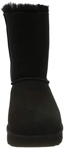 UGG 1016225 saapad – detailne lähivaade