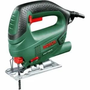 Bosch 06033A0000 saed ja tarvikud – toote esivaade