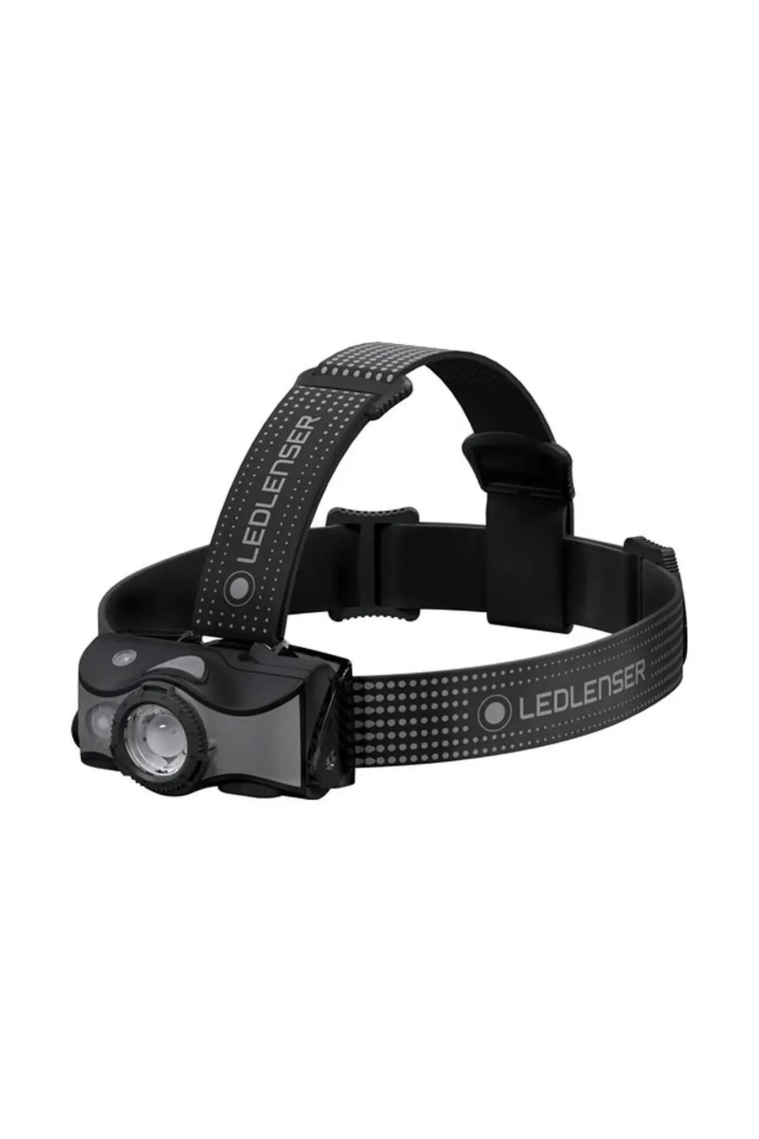 Ledlenser 501599 lambid ja laternad – toote esivaade