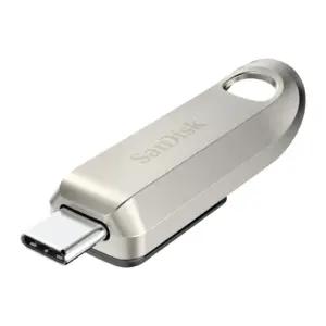 SanDisk SDCZ75-256G-G46 usb-mälupulgad – toote esivaade
