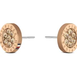Tommy Hilfiger 2780567 kõrvarõngad – toote esivaade