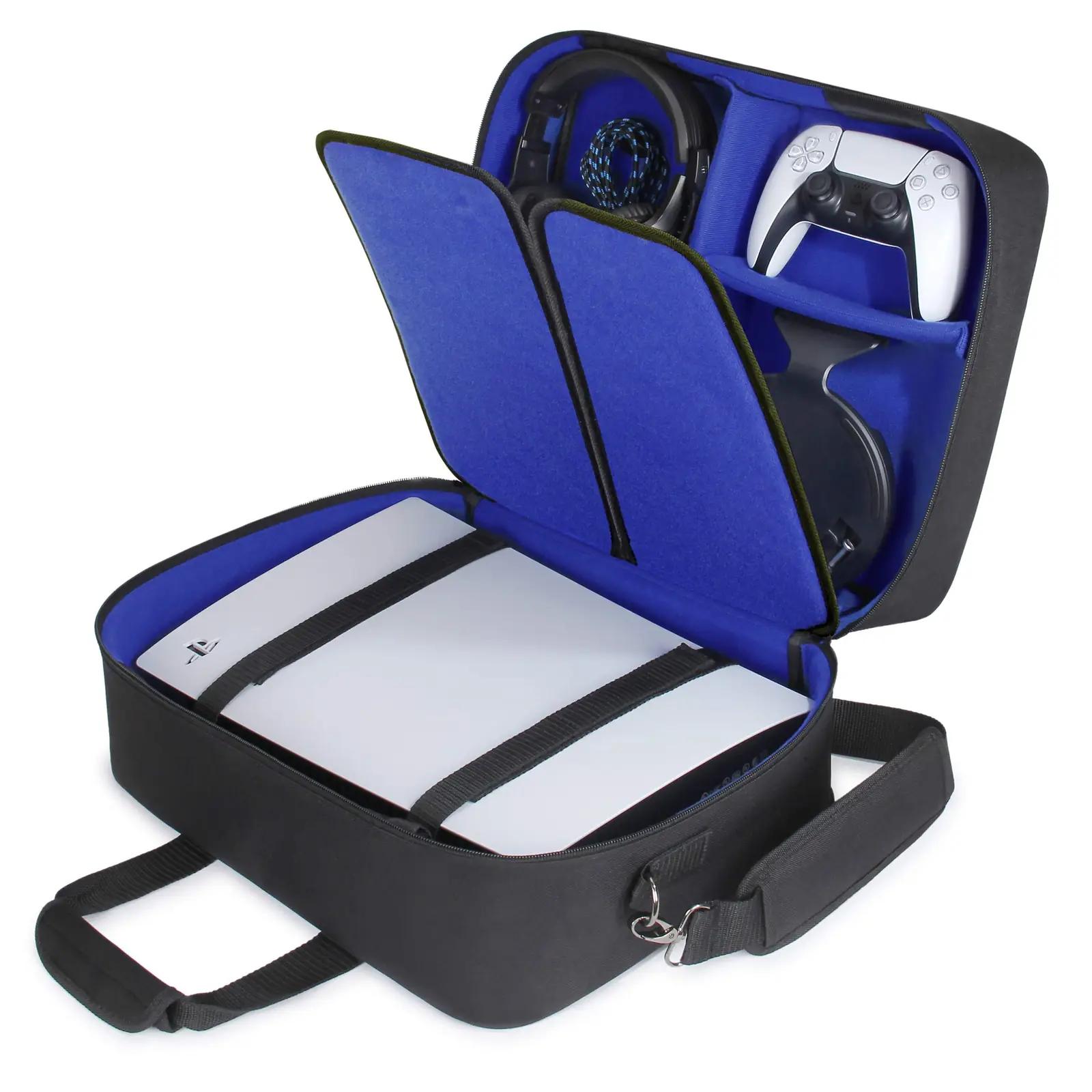 USA Gear GRSLS23110BLEW tarvikud – toote esivaade
