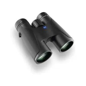 Zeiss 524204-9901-000 elektroonika ja foto – detailne lähivaade