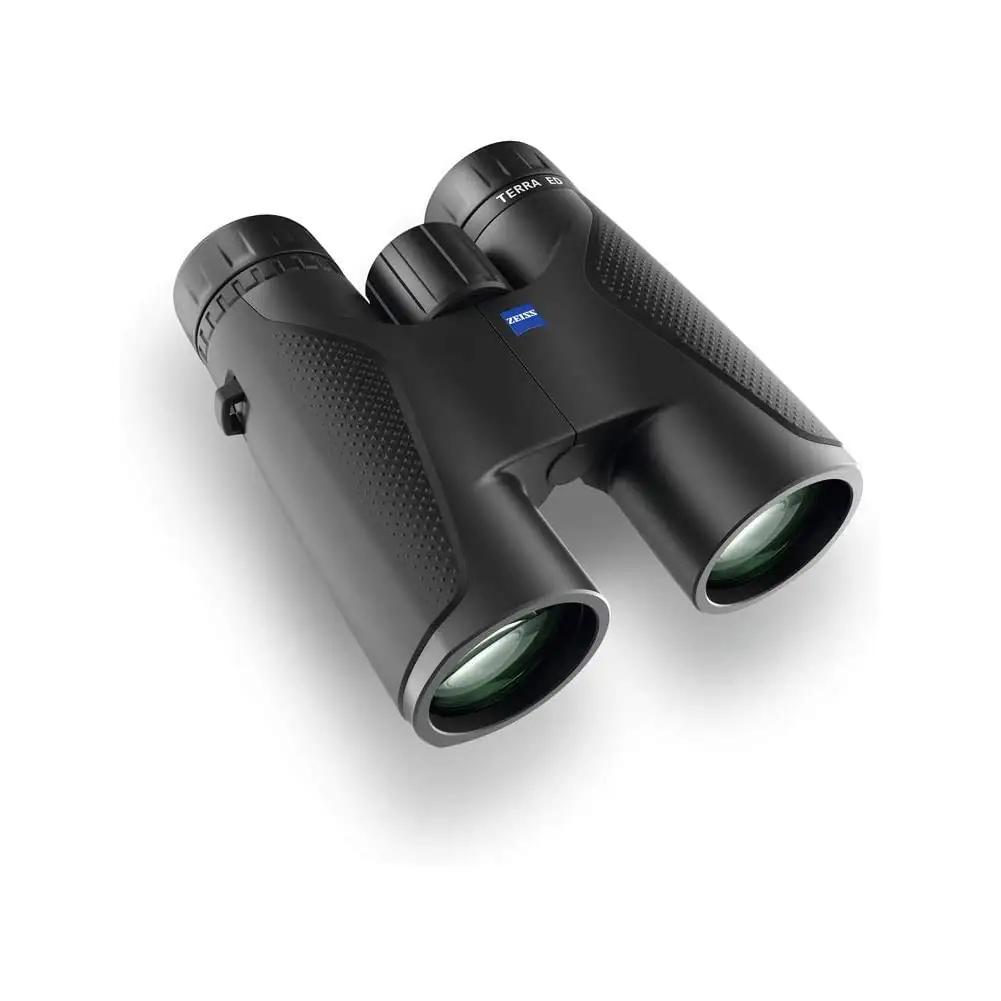 Zeiss 524204-9901-000 elektroonika ja foto – detailne lähivaade