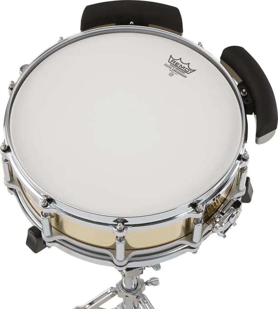 Roland metallist trummi ripats–kompaktne ja vastupidav BT-1 – pilt 9