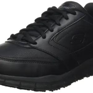 Skechers 77156EC saapad – toote esivaade