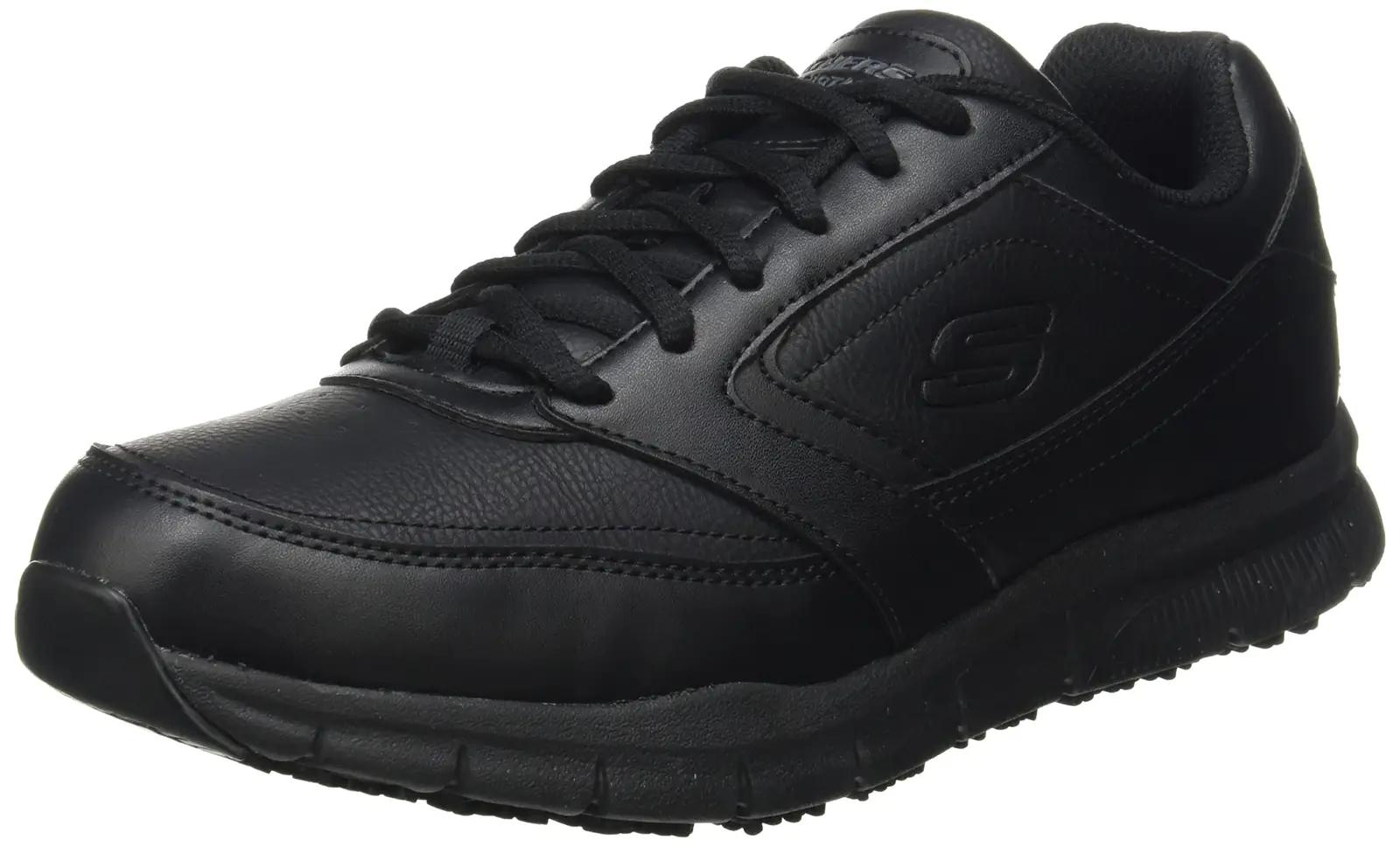 Skechers 77156EC saapad – toote esivaade