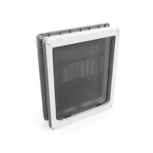 Dog Mate 216W lemmikloomad – toote esivaade