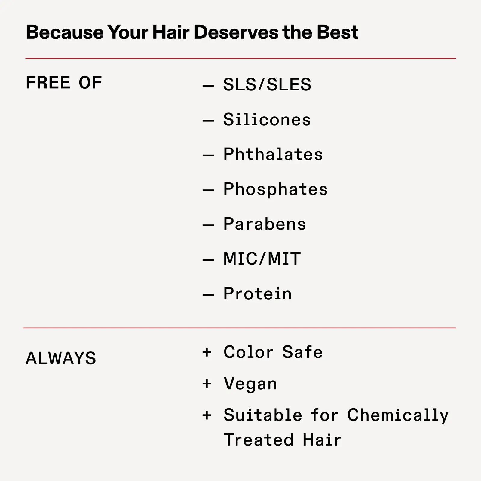 Olaplex taastav No.3 haarkur 250 ml – tugevam juuksekiud – pilt 9