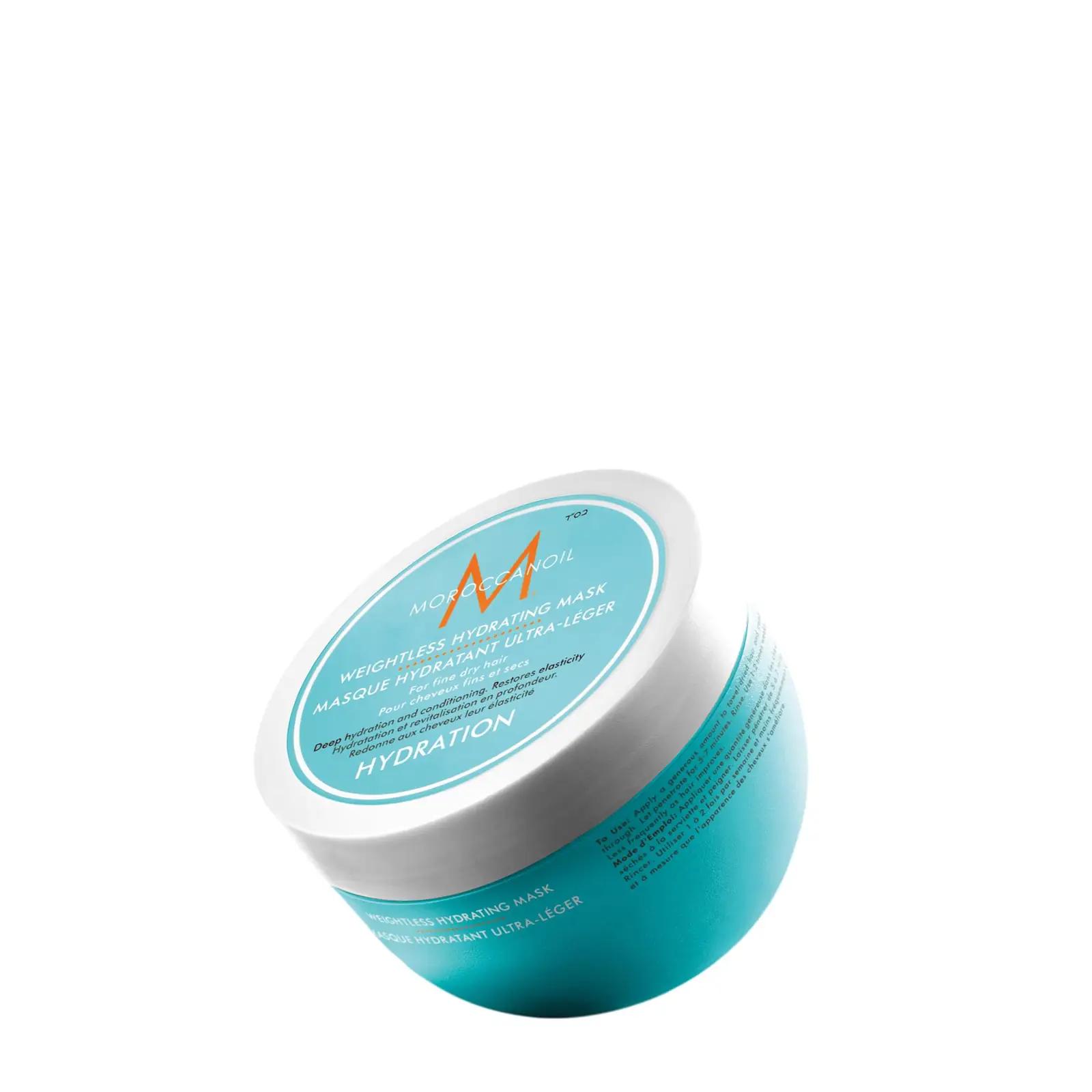 Moroccanoil 7290013627483 kosmeetika – toote esivaade