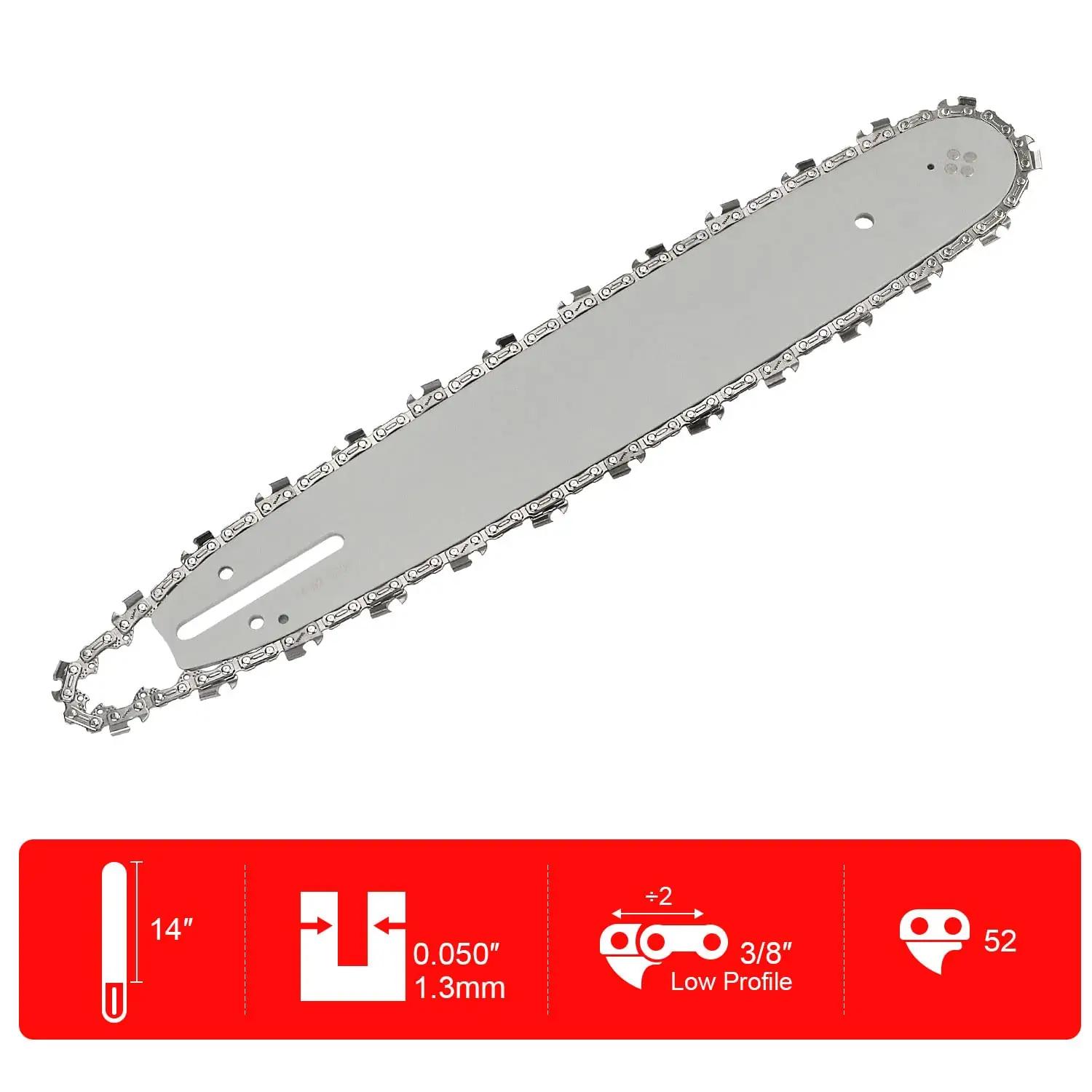 Anesty 9134978457281 ketid – detailne lähivaade