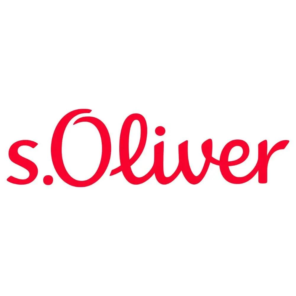 s.Oliver lastevoodipesu 100% puuvill – ükssarvik – pilt 6