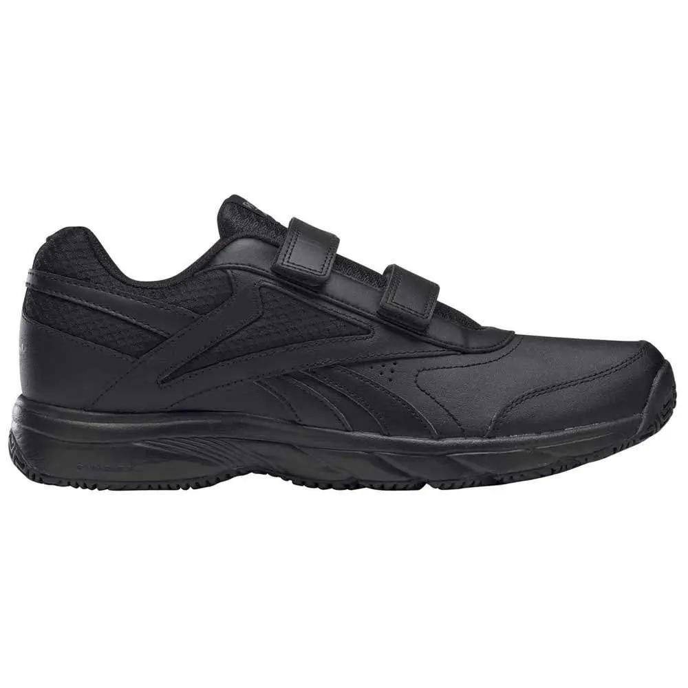 Reebok JAG98 tennised – toote esivaade