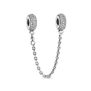 PANDORA 791736CZ-05 charms ja helmed – toote esivaade