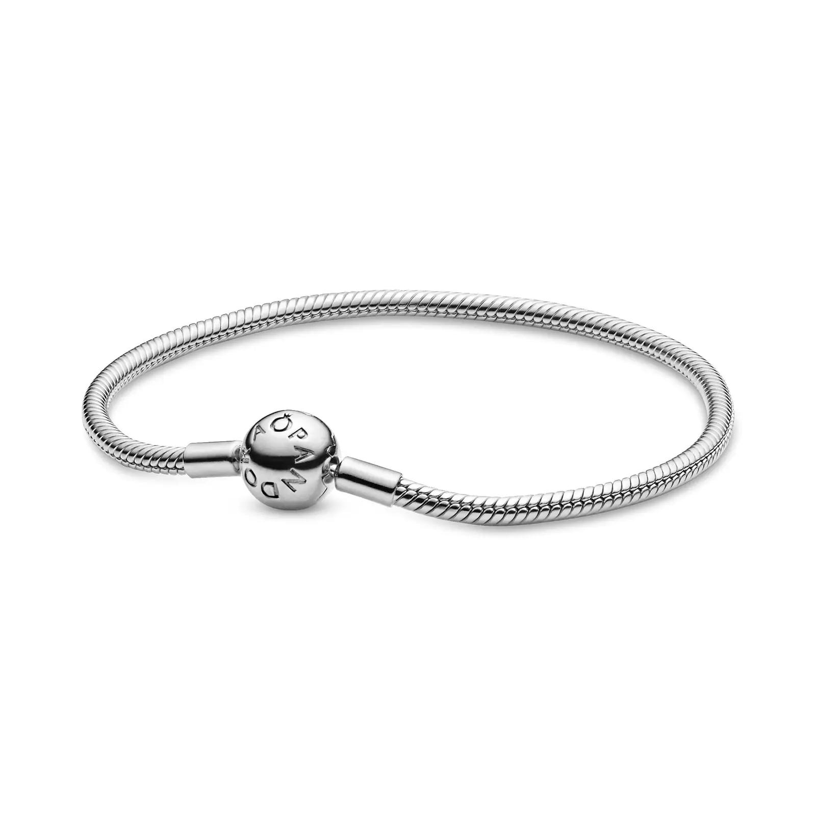 PANDORA 590728-17 käevõrud – toote esivaade