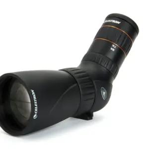 Celestron 52308-CGL elektroonika ja foto – toote esivaade