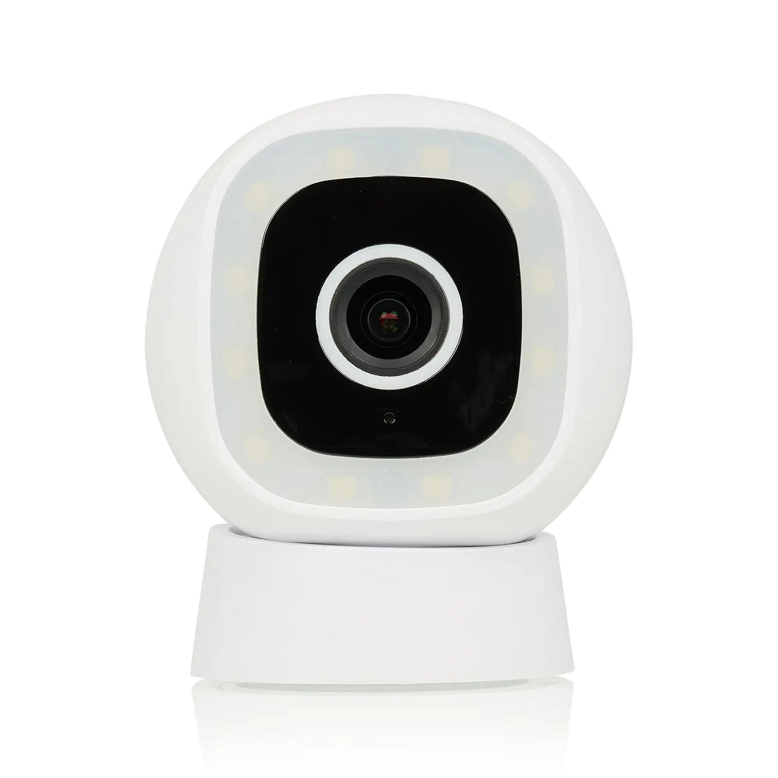 Smartwares CIP-39311 videovalve – toote esivaade