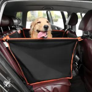 pecute Dog car seat auto tarvikud – toote esivaade
