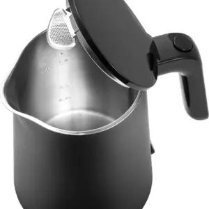 ZWILLING 1021542 veekeetjad – detailne lähivaade